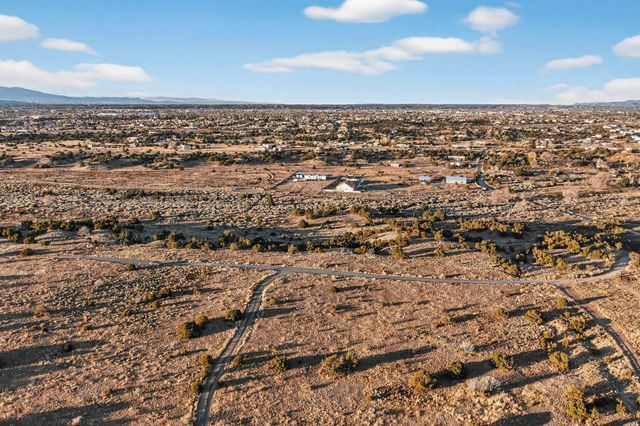 77 and 83 Old Galisteo Way, Santa Fe, NM 87508