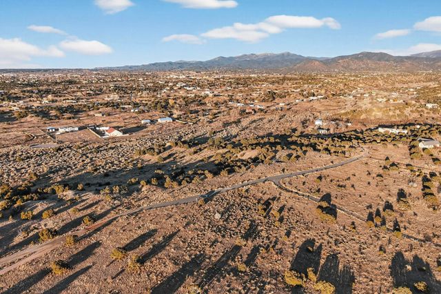 77 and 83 Old Galisteo Way, Santa Fe, NM 87508