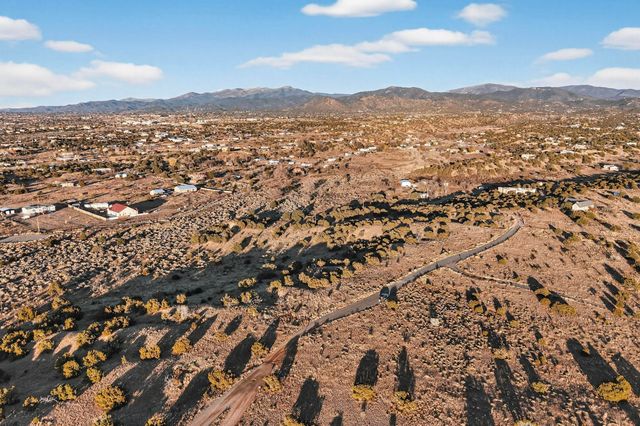 77 and 83 Old Galisteo Way, Santa Fe, NM 87508