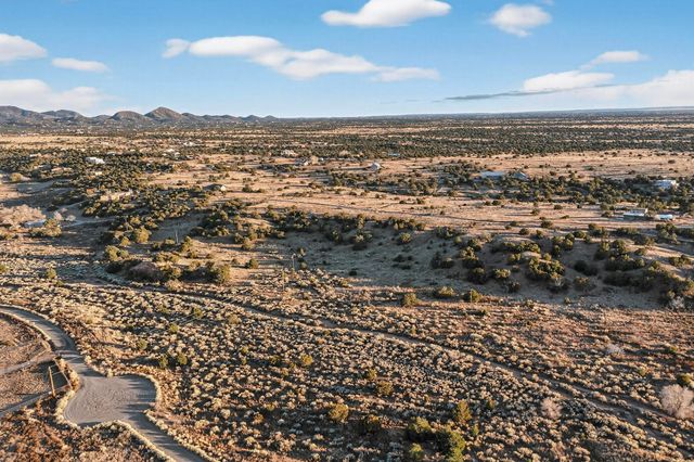 77 and 83 Old Galisteo Way, Santa Fe, NM 87508