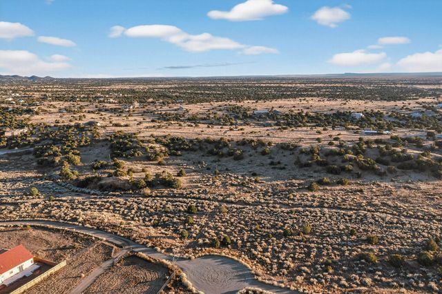 77 and 83 Old Galisteo Way, Santa Fe, NM 87508