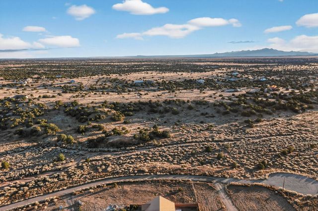 77 and 83 Old Galisteo Way, Santa Fe, NM 87508