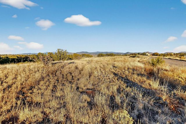 77 and 83 Old Galisteo Way, Santa Fe, NM 87508