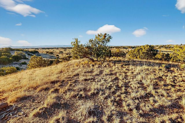 77 and 83 Old Galisteo Way, Santa Fe, NM 87508