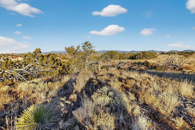 77 and 83 Old Galisteo Way, Santa Fe, NM 87508