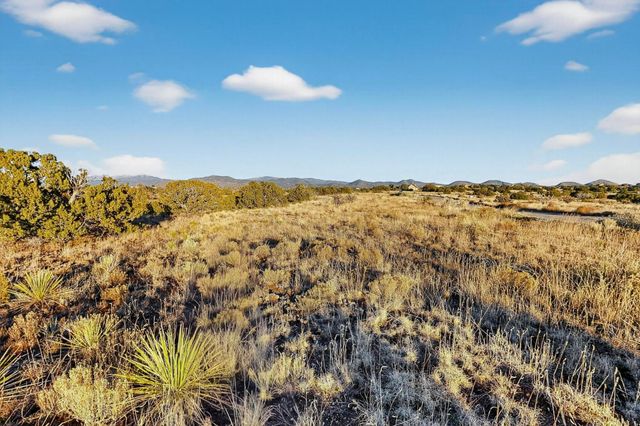 77 and 83 Old Galisteo Way, Santa Fe, NM 87508