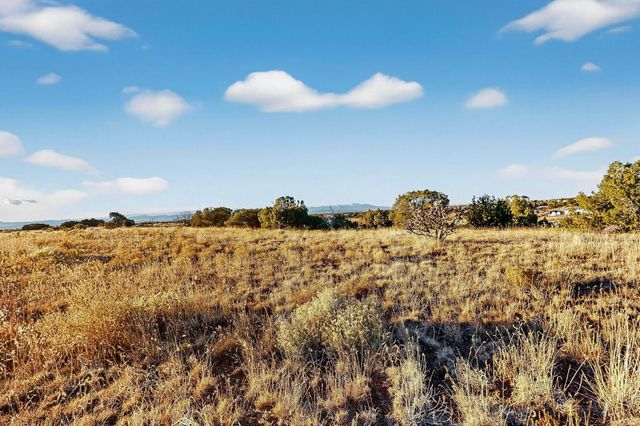 77 and 83 Old Galisteo Way, Santa Fe, NM 87508