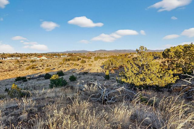 77 and 83 Old Galisteo Way, Santa Fe, NM 87508