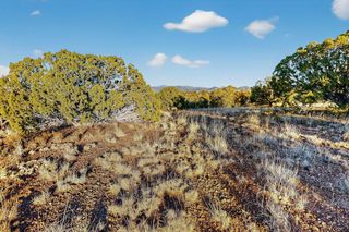 77 and 83 Old Galisteo Way, Santa Fe, NM 87508