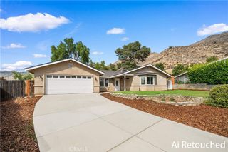 291 Hillandale Court, Riverside, CA 92507