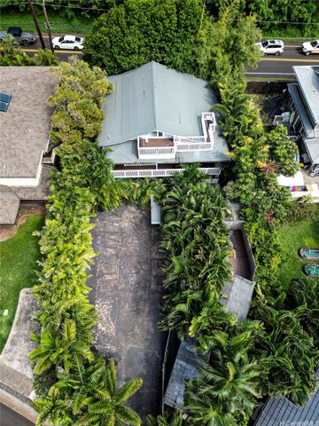61-104 Iliohu Way, Haleiwa, HI 96712