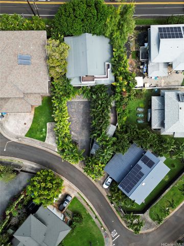 61-104 Iliohu Way, Haleiwa, HI 96712