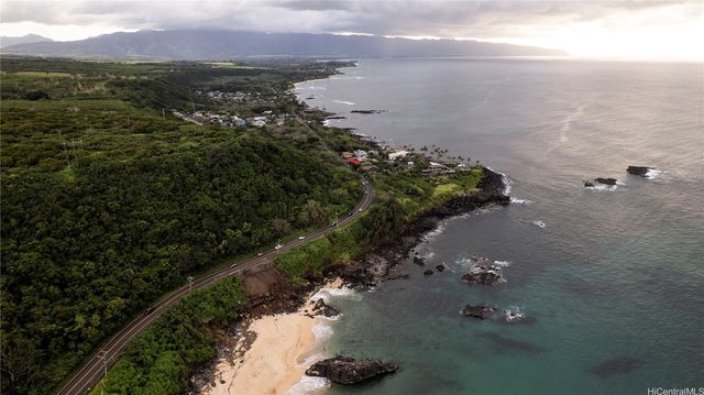 61-104 Iliohu Way, Haleiwa, HI 96712