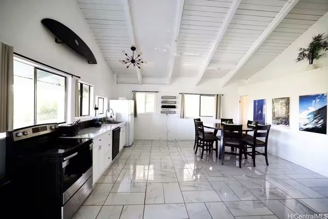 61-104 Iliohu Way, Haleiwa, HI 96712