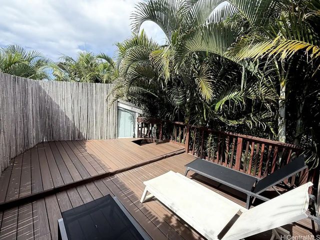 61-104 Iliohu Way, Haleiwa, HI 96712