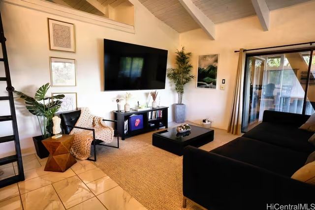 61-104 Iliohu Way, Haleiwa, HI 96712