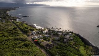 61-104 Iliohu Way, Haleiwa, HI 96712