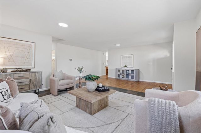 3474 Elaine Drive, San Jose, CA 95124