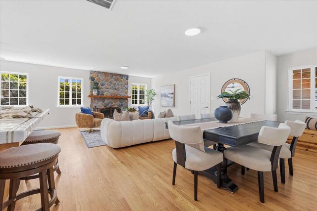 3474 Elaine Drive, San Jose, CA 95124