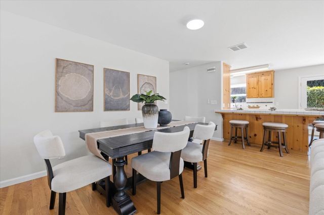 3474 Elaine Drive, San Jose, CA 95124