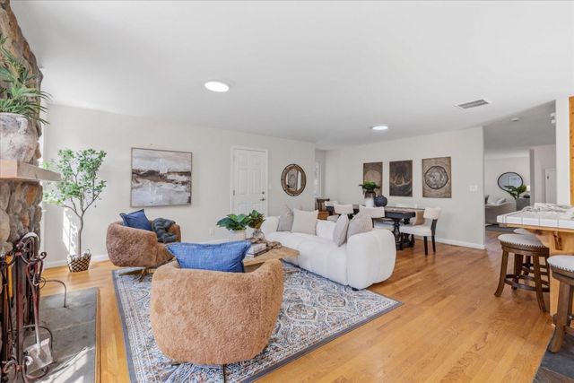 3474 Elaine Drive, San Jose, CA 95124