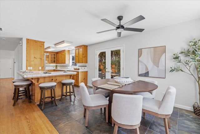 3474 Elaine Drive, San Jose, CA 95124