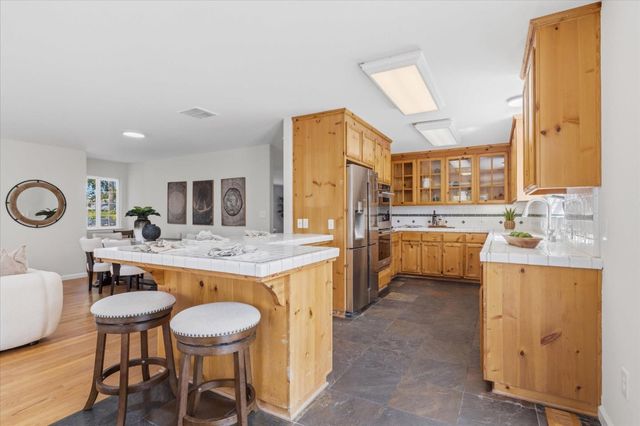 3474 Elaine Drive, San Jose, CA 95124