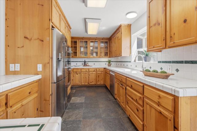 3474 Elaine Drive, San Jose, CA 95124