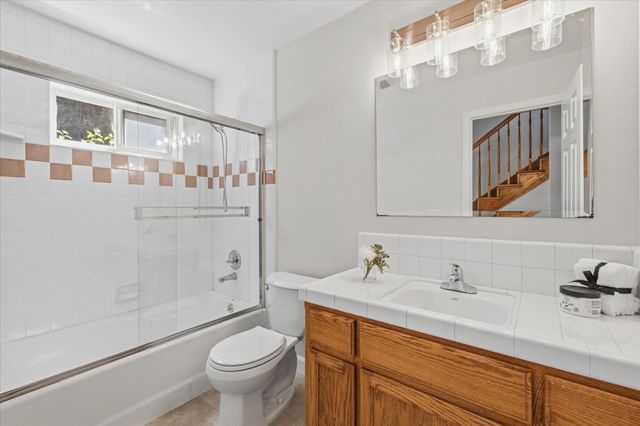 3474 Elaine Drive, San Jose, CA 95124
