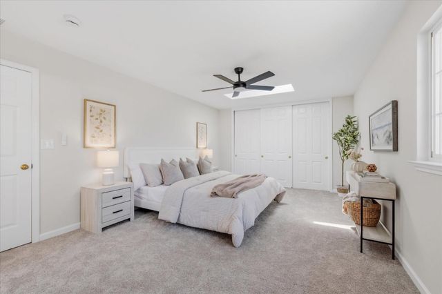 3474 Elaine Drive, San Jose, CA 95124
