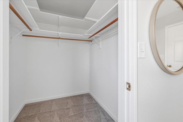 3474 Elaine Drive, San Jose, CA 95124