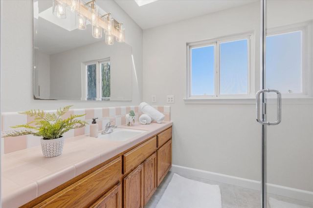 3474 Elaine Drive, San Jose, CA 95124