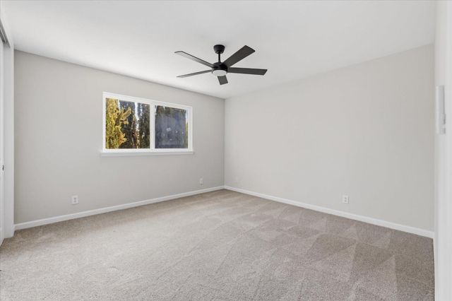 3474 Elaine Drive, San Jose, CA 95124