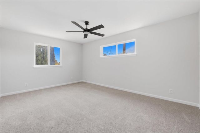 3474 Elaine Drive, San Jose, CA 95124