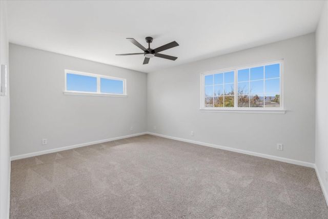3474 Elaine Drive, San Jose, CA 95124