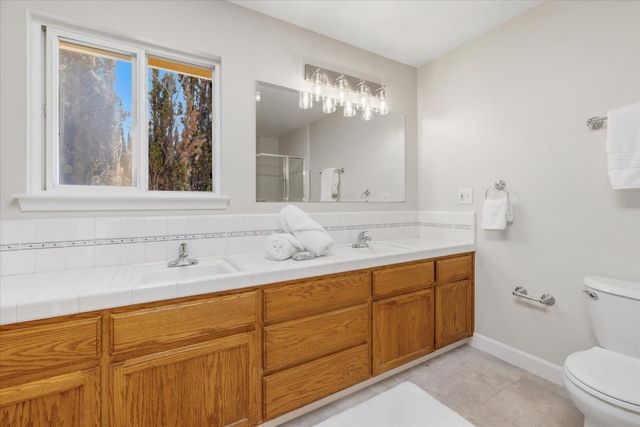 3474 Elaine Drive, San Jose, CA 95124