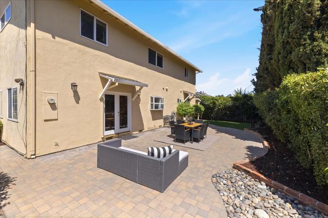 3474 Elaine Drive, San Jose, CA 95124