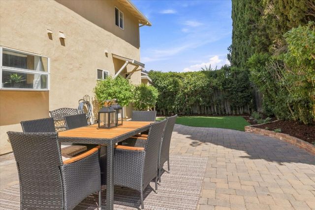 3474 Elaine Drive, San Jose, CA 95124