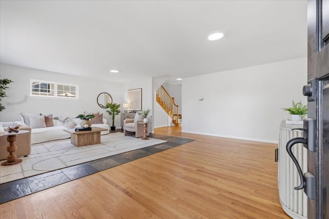 3474 Elaine Drive, San Jose, CA 95124
