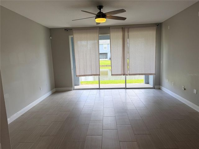 10321 WILLOW LEAF TRAIL, Tampa, FL 33625