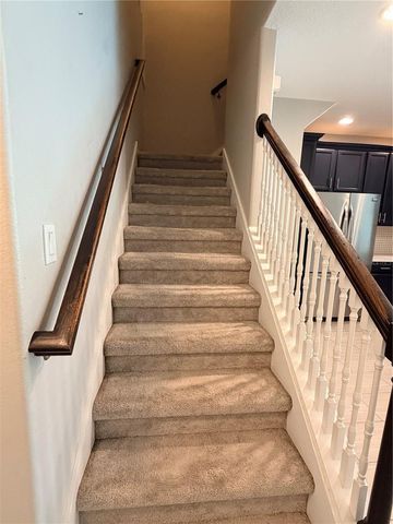 10321 WILLOW LEAF TRAIL, Tampa, FL 33625