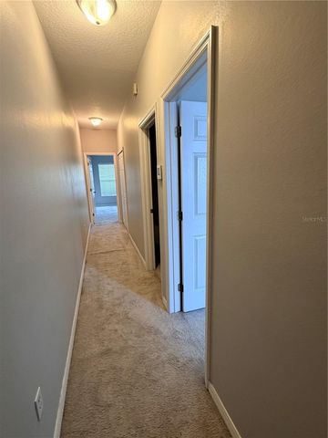 10321 WILLOW LEAF TRAIL, Tampa, FL 33625