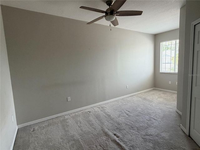 10321 WILLOW LEAF TRAIL, Tampa, FL 33625