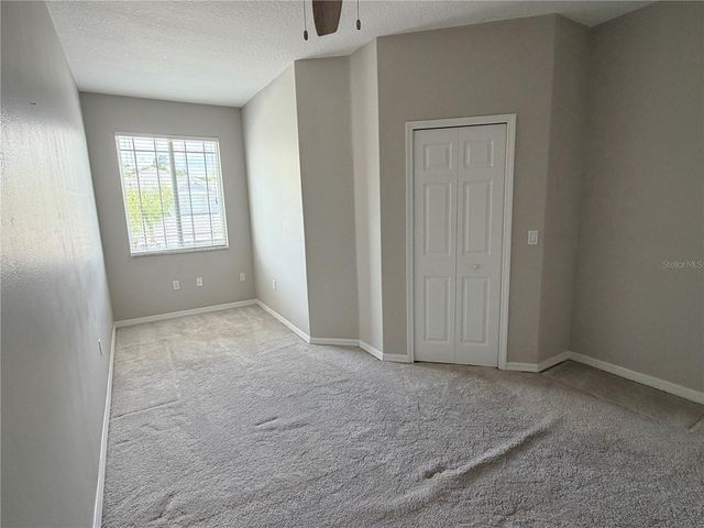 10321 WILLOW LEAF TRAIL, Tampa, FL 33625