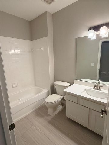 10321 WILLOW LEAF TRAIL, Tampa, FL 33625