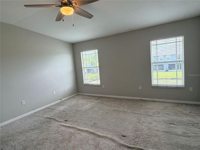 10321 WILLOW LEAF TRAIL, Tampa, FL 33625