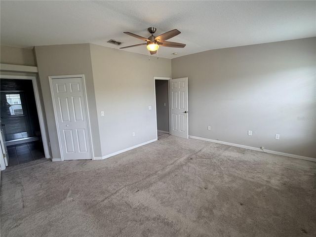 10321 WILLOW LEAF TRAIL, Tampa, FL 33625