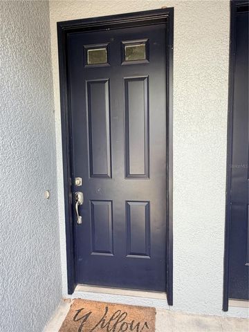 10321 WILLOW LEAF TRAIL, Tampa, FL 33625