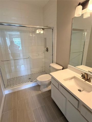 10321 WILLOW LEAF TRAIL, Tampa, FL 33625