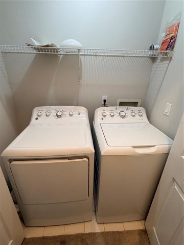 10321 WILLOW LEAF TRAIL, Tampa, FL 33625